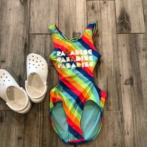 Cute summer Bathing suit!!